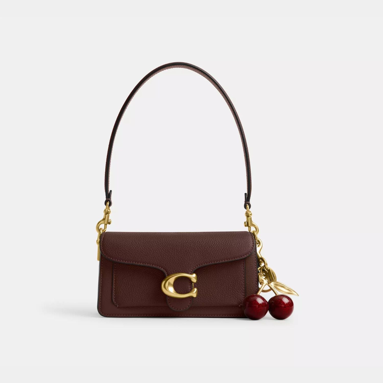 Lya | COACH BAG