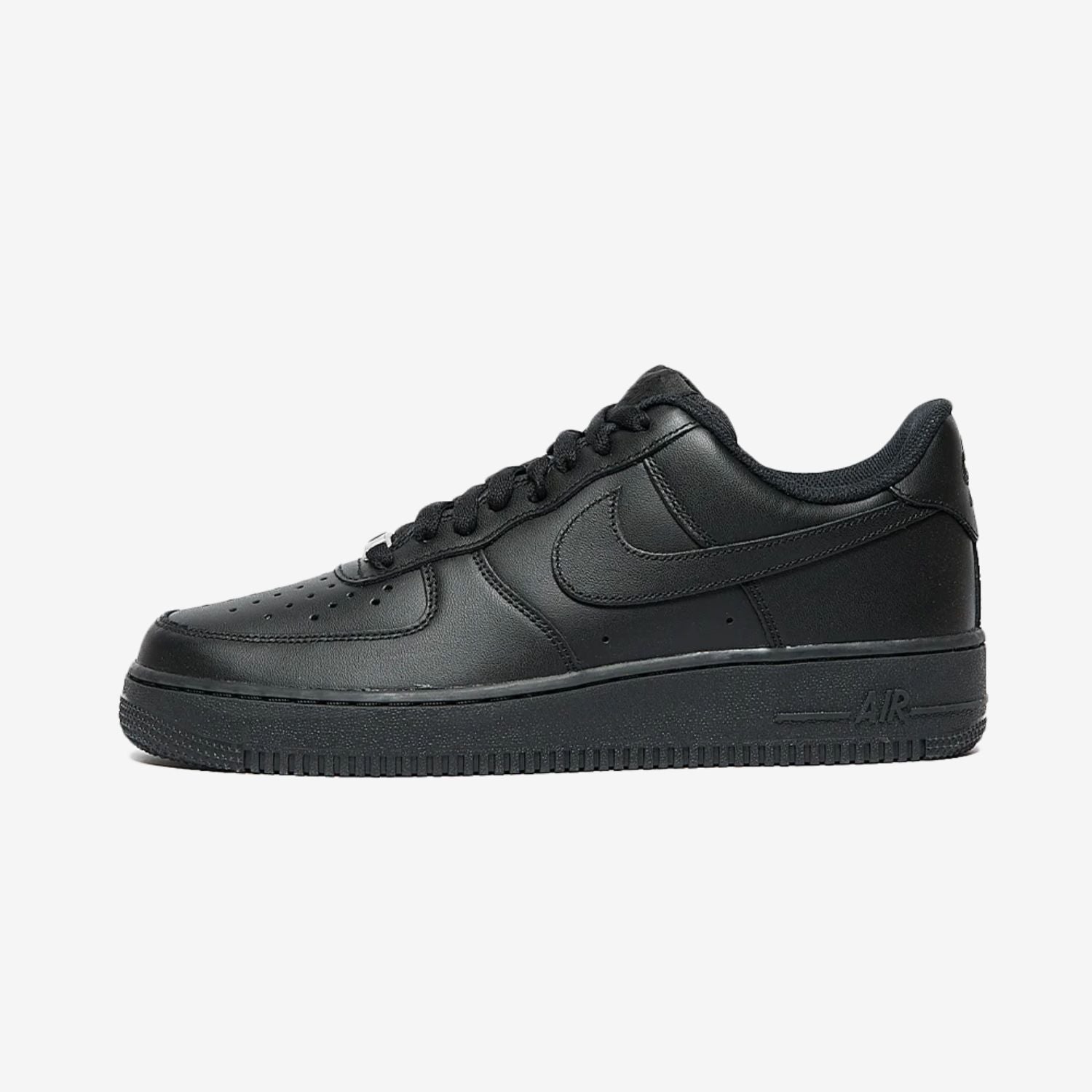 AF1 Low Women's
