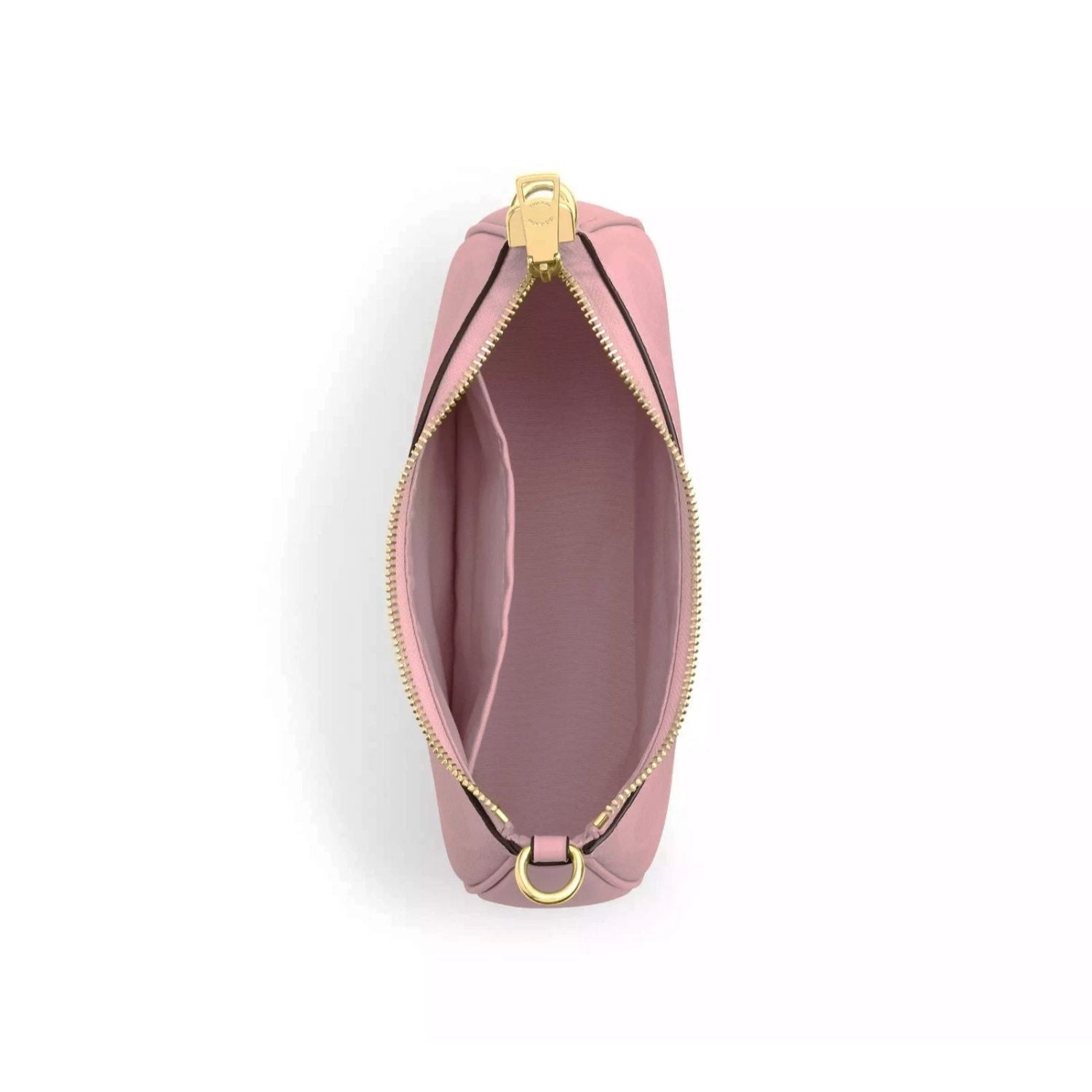 Iter | C SHOULDER BAG