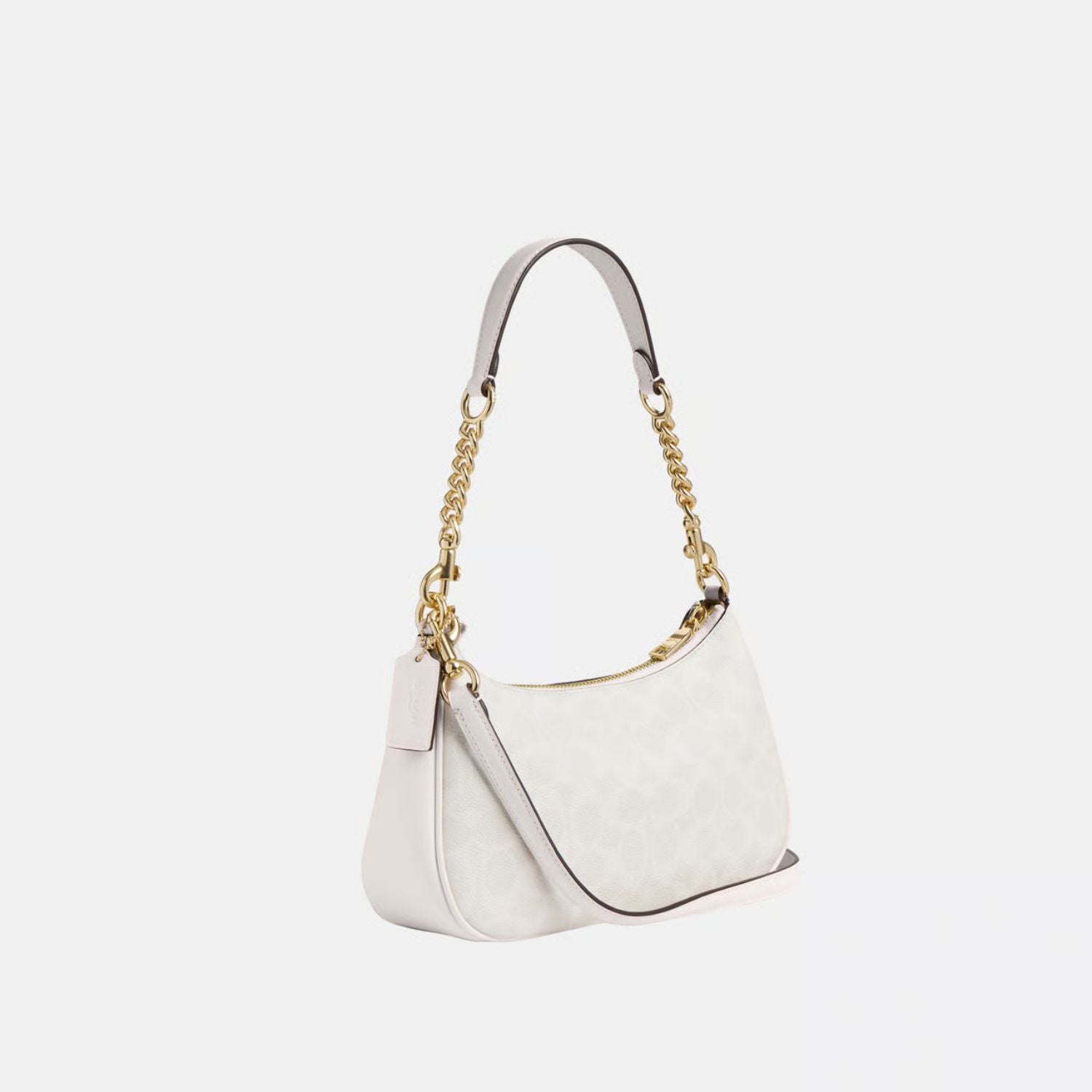 Iter | C SHOULDER BAG