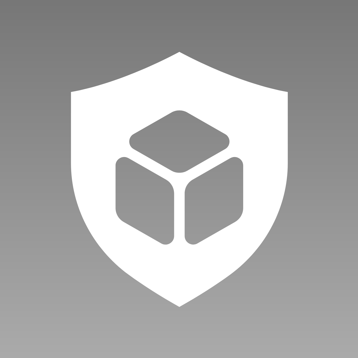 Shipping Protection+