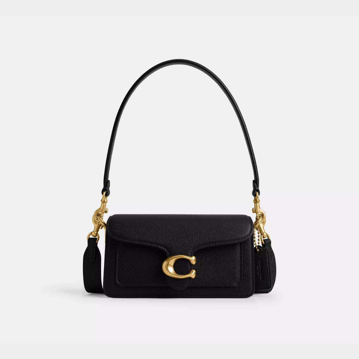 Lya | COACH BAG