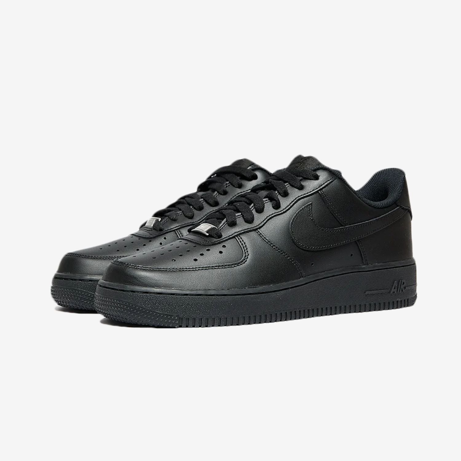 AF1 Low Women's