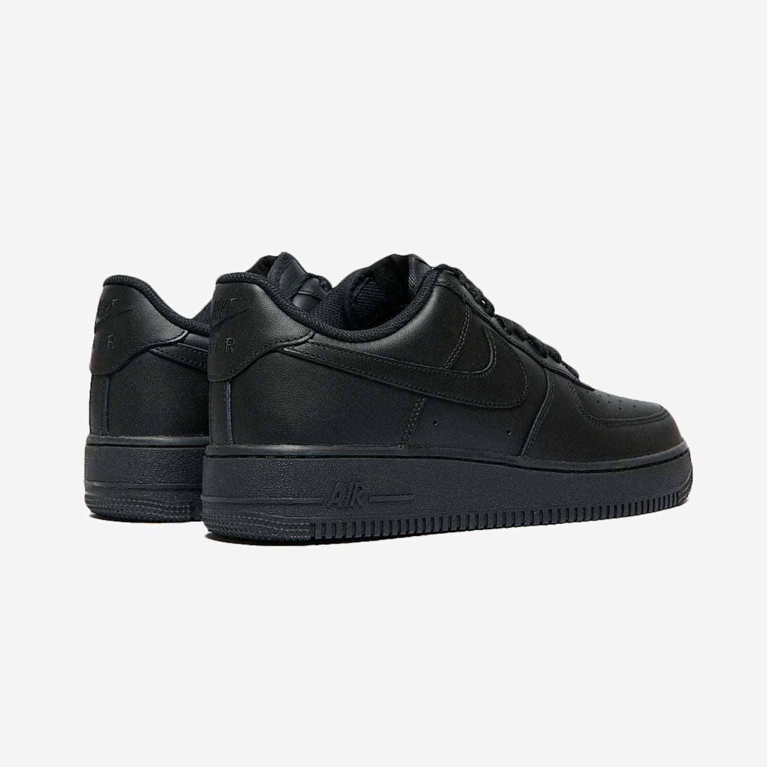 AF1 Low Women's